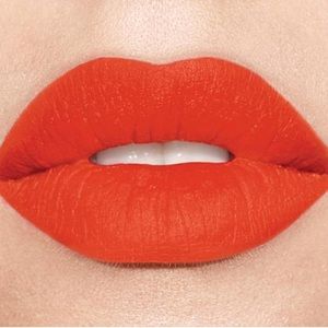 Smashbox thrill seeker